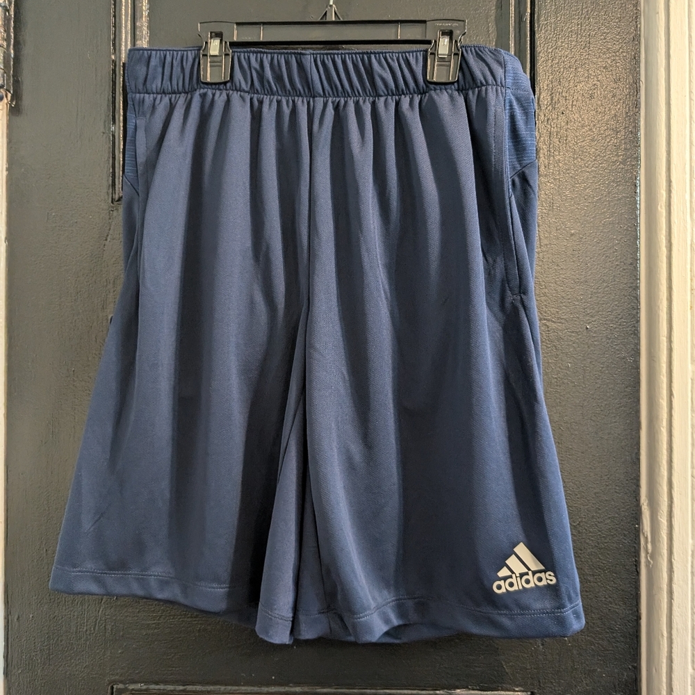 Adidas Shorts Men's BNWT